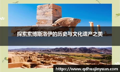 米兰官网